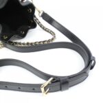 Louis_Vuitton_Monogram_Canoe_M83480_Shoulder_Bag_5