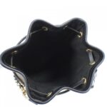 Louis_Vuitton_Monogram_Canoe_M83480_Shoulder_Bag_6