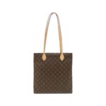 Louis_Vuitton_Monogram_Carry_It_M45199_Bag_1
