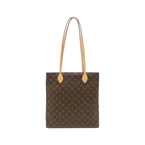 Louis_Vuitton_Monogram_Carry_It_M45199_Bag_1