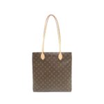 Louis_Vuitton_Monogram_Carry_It_M45199_Bag_1