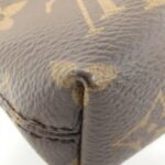 Louis_Vuitton_Monogram_Carry_It_M45199_Bag_2
