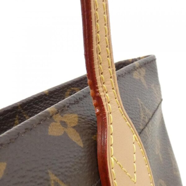 Louis_Vuitton_Monogram_Carry_It_M45199_Bag_3