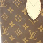 Louis_Vuitton_Monogram_Carry_It_M45199_Bag_3