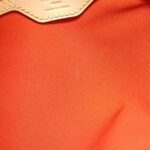 Louis_Vuitton_Monogram_Carry_It_M45199_Bag_5