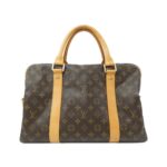 Louis_Vuitton_Monogram_Carryall_M40074_Boston_Bag_1