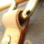 Louis_Vuitton_Monogram_Carryall_M40074_Boston_Bag_5