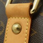 Louis_Vuitton_Monogram_Carryall_M40074_Boston_Bag_6