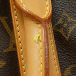 Louis_Vuitton_Monogram_Carryall_M40074_Boston_Bag_7