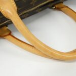 Louis_Vuitton_Monogram_Carryall_M40074_Boston_Bag_8