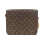 Louis_Vuitton_Monogram_Cartoucherie_26cm_M51252_Shoulder_Bag_2