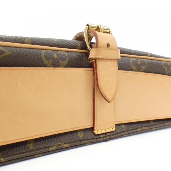 Louis_Vuitton_Monogram_Cartoucherie_26cm_M51252_Shoulder_Bag_3