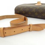 Louis_Vuitton_Monogram_Cartoucherie_26cm_M51252_Shoulder_Bag_6