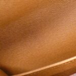 Louis_Vuitton_Monogram_Cartoucherie_26cm_M51252_Shoulder_Bag_8