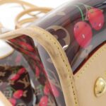 Louis_Vuitton_Monogram_Cherry_LV_x_TM_OnTheGo_GM_M14306_Bag_2