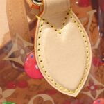 Louis_Vuitton_Monogram_Cherry_LV_x_TM_OnTheGo_GM_M14306_Bag_3