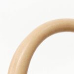 Louis_Vuitton_Monogram_Cherry_LV_x_TM_OnTheGo_GM_M14306_Bag_4