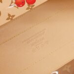 Louis_Vuitton_Monogram_Cherry_LV_x_TM_OnTheGo_GM_M14306_Bag_6