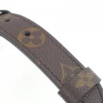 Louis_Vuitton_Monogram_Chess_Slim_Soft_Trunk_M20871_Shoulder_Bag_7