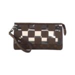 Louis_Vuitton_Monogram_Chess_Stand_Pouch_M81588_Accessory_Pouch_1