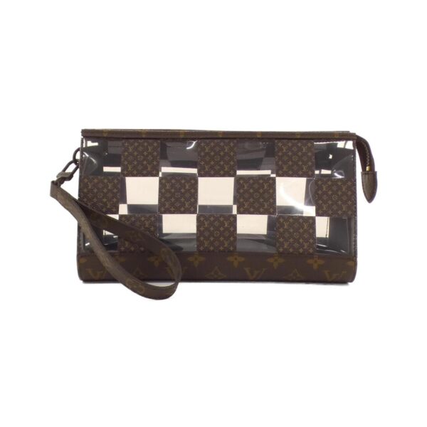 Louis_Vuitton_Monogram_Chess_Stand_Pouch_M81588_Accessory_Pouch_1