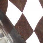 Louis_Vuitton_Monogram_Chess_Stand_Pouch_M81588_Accessory_Pouch_10