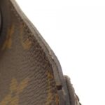 Louis_Vuitton_Monogram_Chess_Stand_Pouch_M81588_Accessory_Pouch_4
