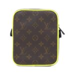 Louis_Vuitton_Monogram_Christopher_Wearable_Wallet_M80793_Shoulder_Bag_2