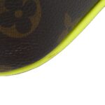 Louis_Vuitton_Monogram_Christopher_Wearable_Wallet_M80793_Shoulder_Bag_3