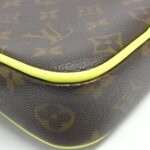 Louis_Vuitton_Monogram_Christopher_Wearable_Wallet_M80793_Shoulder_Bag_3