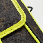 Louis_Vuitton_Monogram_Christopher_Wearable_Wallet_M80793_Shoulder_Bag_4