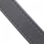 Louis_Vuitton_Monogram_Christopher_Wearable_Wallet_M80793_Shoulder_Bag_5