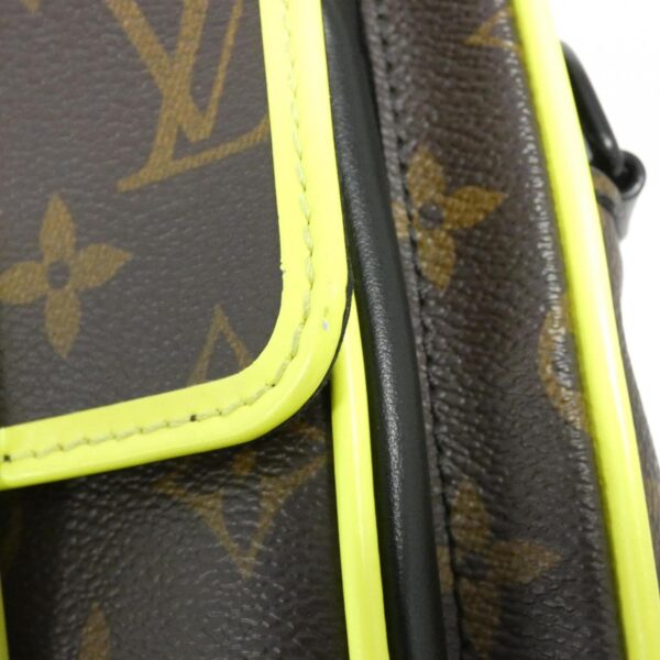 Louis_Vuitton_Monogram_Christopher_Wearable_Wallet_M80793_Shoulder_Bag_5