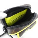 Louis_Vuitton_Monogram_Christopher_Wearable_Wallet_M80793_Shoulder_Bag_6