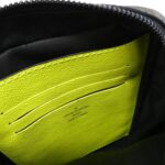 Louis_Vuitton_Monogram_Christopher_Wearable_Wallet_M80793_Shoulder_Bag_7