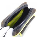 Louis_Vuitton_Monogram_Christopher_Wearable_Wallet_M80793_Shoulder_Bag_8