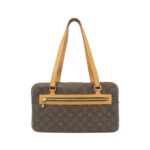 Louis_Vuitton_Monogram_Cité_GM_M51181_Shoulder_Bag_1