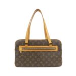 Louis_Vuitton_Monogram_Cité_GM_M51181_Shoulder_Bag_1