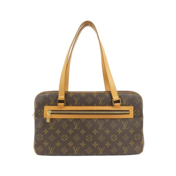 Louis_Vuitton_Monogram_Cité_GM_M51181_Shoulder_Bag_1