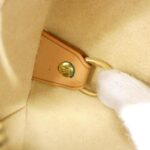 Louis_Vuitton_Monogram_Cité_GM_M51181_Shoulder_Bag_10