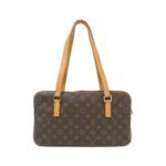 Louis_Vuitton_Monogram_Cité_GM_M51181_Shoulder_Bag_2
