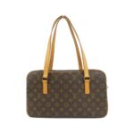 Louis_Vuitton_Monogram_Cité_GM_M51181_Shoulder_Bag_2