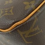 Louis_Vuitton_Monogram_Cité_GM_M51181_Shoulder_Bag_3
