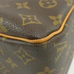 Louis_Vuitton_Monogram_Cité_GM_M51181_Shoulder_Bag_3
