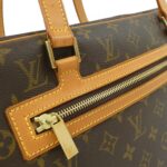 Louis_Vuitton_Monogram_Cité_GM_M51181_Shoulder_Bag_4