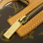 Louis_Vuitton_Monogram_Cité_GM_M51181_Shoulder_Bag_4