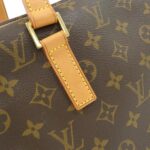 Louis_Vuitton_Monogram_Cité_GM_M51181_Shoulder_Bag_5