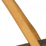 Louis_Vuitton_Monogram_Cité_GM_M51181_Shoulder_Bag_6