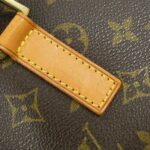 Louis_Vuitton_Monogram_Cité_GM_M51181_Shoulder_Bag_6