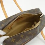 Louis_Vuitton_Monogram_Cité_GM_M51181_Shoulder_Bag_7
